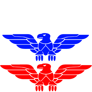 RoKuVaRus's emblem