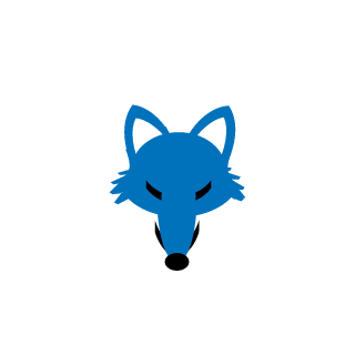 DravsFox's emblem