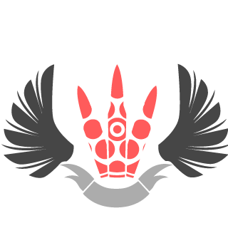 CarvenSi's emblem