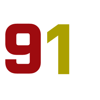 Roller517's emblem