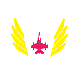 N1pel's emblem
