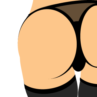 Bertram_Poncet's emblem