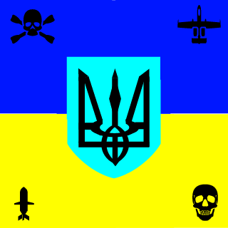 BOCC4I's emblem
