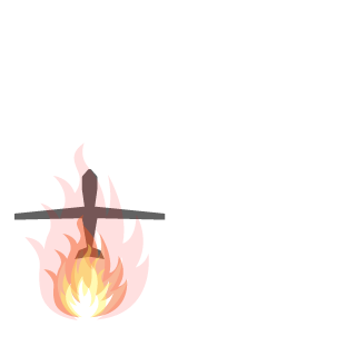 Borret77's emblem