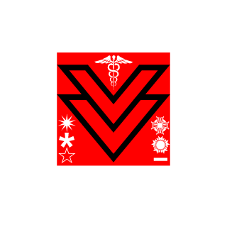 1XST_CXNTURY's emblem