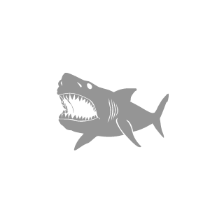 Sterlitamak-RF's emblem