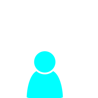 Curpsyndrome's emblem