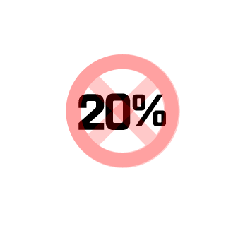 Headhunter1084's emblem