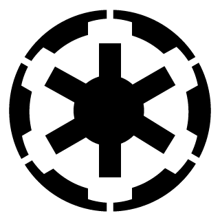 asighofrelief's emblem