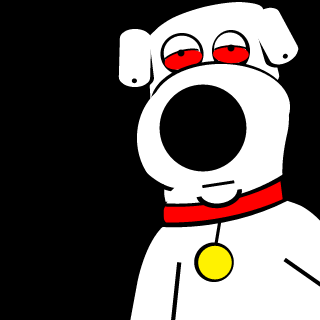 Gozer_033's emblem