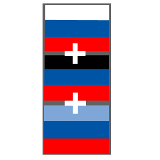 qodoq's emblem