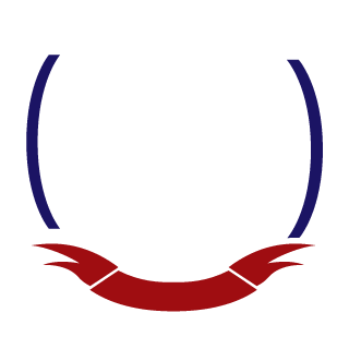 Marshx2943's emblem