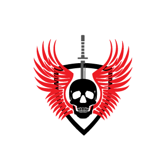 vcz09mq9nbeh's emblem
