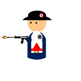 zoltano987's emblem