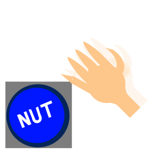 rustlemyfeels's emblem