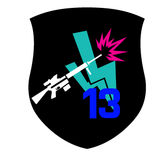 Fomityn's emblem