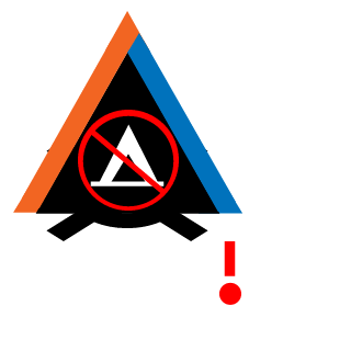 HKM_i-Cry-N-rage's emblem