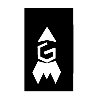 VexEva900's emblem