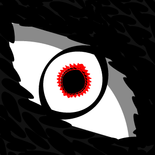 VZN I DYNAMIX's emblem