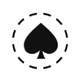 Arkheus_II's emblem
