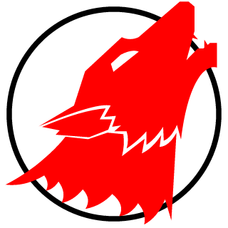 GuiZ LXV's emblem