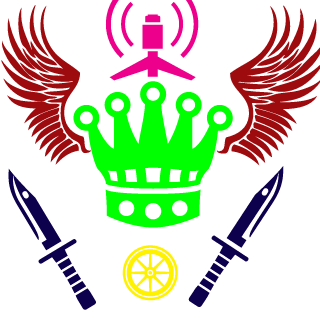 -_SWE_FelixTV_-'s emblem