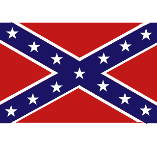 supercurt37's emblem