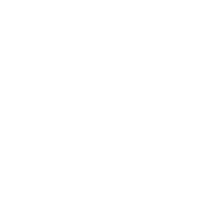 bielmend01's emblem