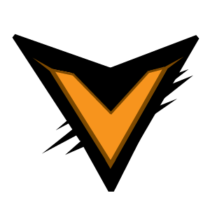 VoRTeXz62's emblem