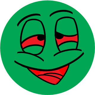 Sonnenkind28's emblem