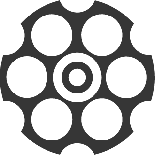 G1GGzzz's emblem