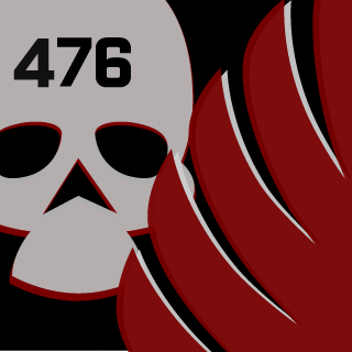 BOCOWA_B00ster's emblem