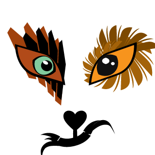 2Blind2Kill's emblem