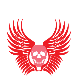 letimagi's emblem
