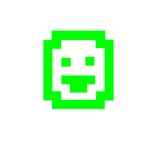 MizMage429's emblem