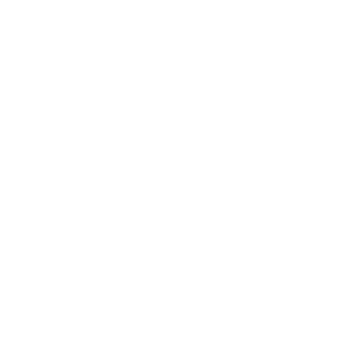 Kbz4's emblem