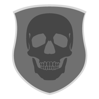 alextrem 132's emblem