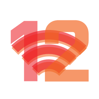 Volcanodog12's emblem