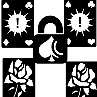 ErrorNotJoin's emblem