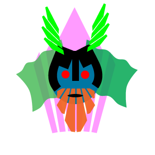 NsPhantom's emblem