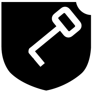 JohnGreene's emblem