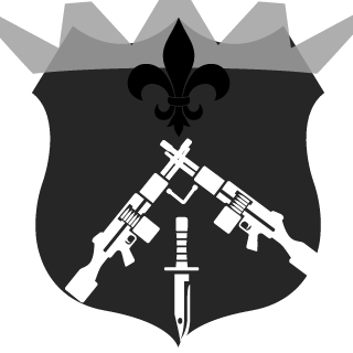 Mr-BaIoo's emblem