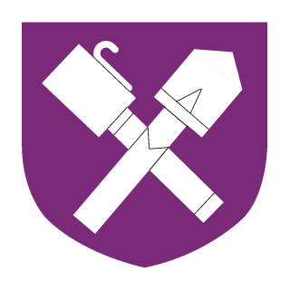 jeemuli's emblem
