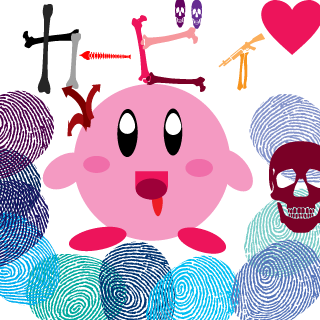 kaixxa's emblem