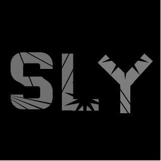 Sly Ma Fkas's emblem