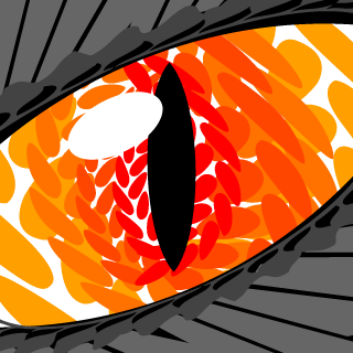 MrHavx's emblem