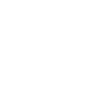 Gunny_Jnr's emblem