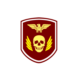 msj3232's emblem