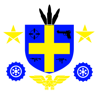 XmillonX's emblem