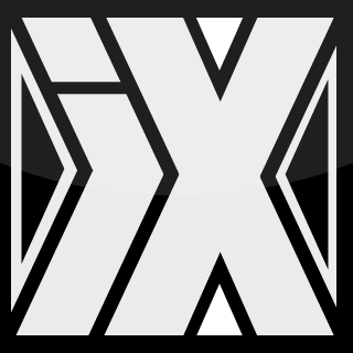 llVicerx_'s emblem